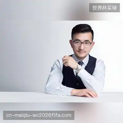 贾菁
