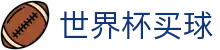 2026国际足联世界杯买球（外围）中国官方网站_最新比分查询