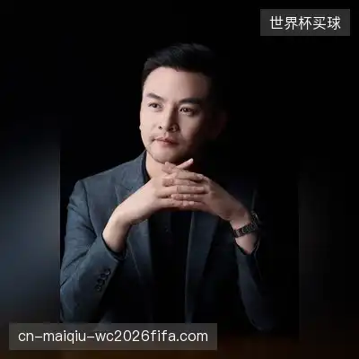 谭维维