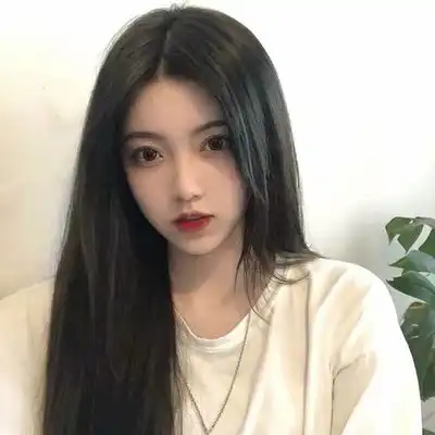 汪椿