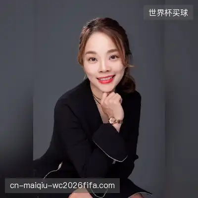 尉迟墨寒